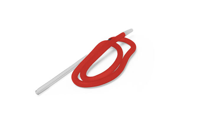 SHEESHA HOSE